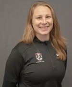 Carlene Sluberski