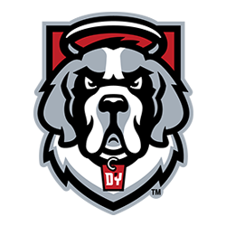 D'Youville University Wrestling Camps